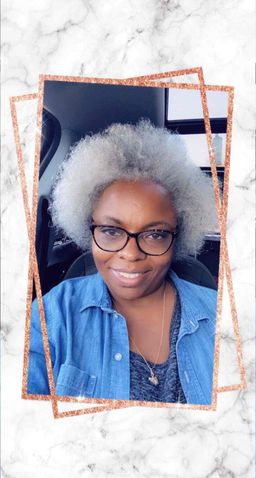  Loving my new glasses they are very durable , the prescription was ri0