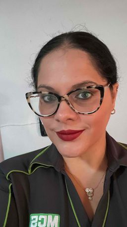 mega hermosos. Me encanta comprar!0