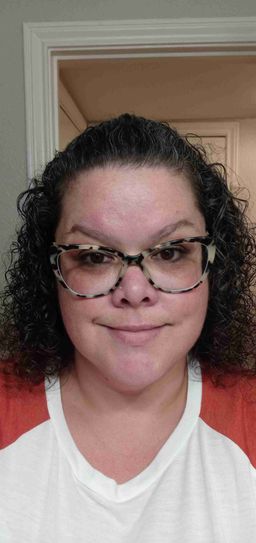 Love these! perfect size, super cute0