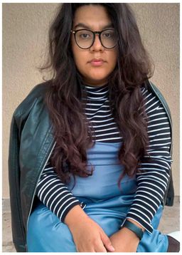 literally the ones I wear a lot from the big order I made definitely s0