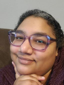 I have a very wide face & head but these frames fit AMAZINGLY! Definit0