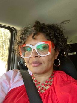 Another winner for me1