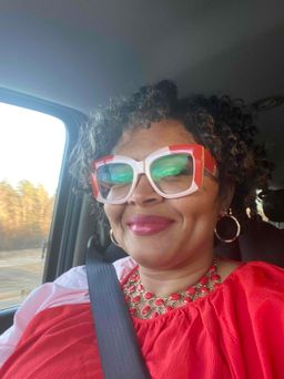 Another winner for me0