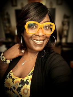 A little bigger than I expected, but overall still a nice pair of glas0