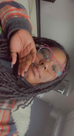 love love love… I get so many compliments 2