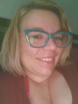 these are great color is very vibrant1