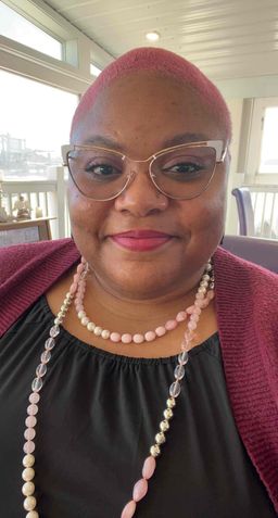 i got so many compliments on these 0