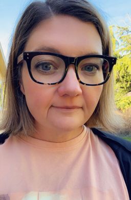 I like these. They are very lightweight and comfortable. Not too crazy0