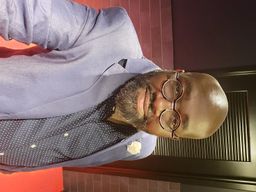 Amazing frames and quality! 0