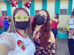 Mis favoritos, llaman la atención de cualquiera0