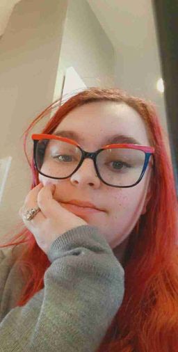 Super cute and the style is amazing (for me personally). The Transitio0