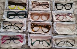 wearing these tomorrow 0