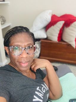 My 1st pair & I absolutely love them.  0