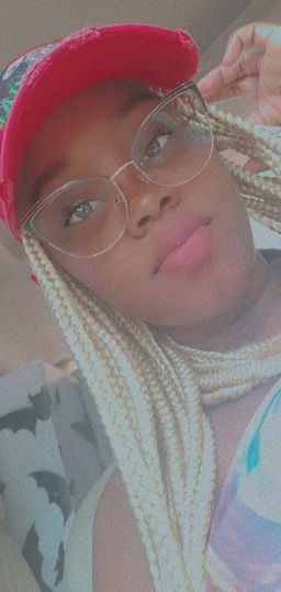 First perfectly prescription was on point, thank you.0