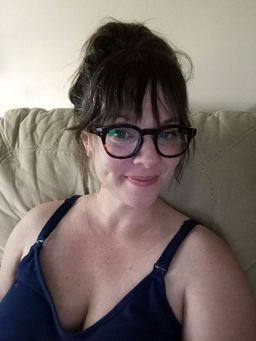 these are different than what I usually get but they are super cute.  0