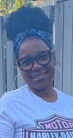 I FREAKING LOVE MY GLASSES!! I will be ordering more!! 1