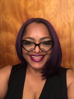 Absolutely LOVE these glasses!! Definitely durable, and absolutely BEA0