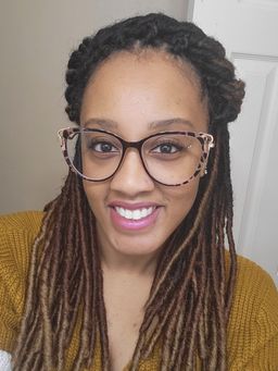 I've ordered several pair, and these are my favorite. Really good qual0