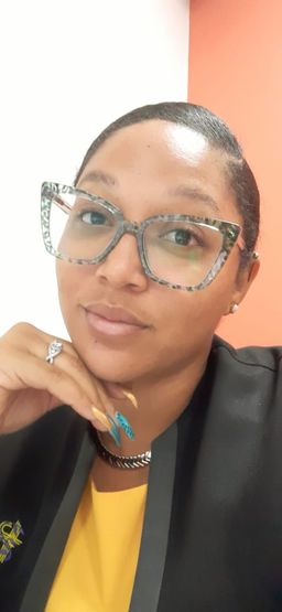 I leave in the Caribbean and I was abit skeptical about purchasing fro0