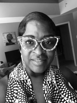 Love these frames… lots of compliments!1