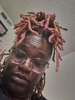 love these. so light weight and fashionable 0