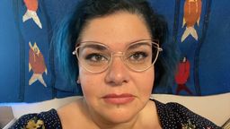 all of them have great quality and are light this is my 2nd time order0