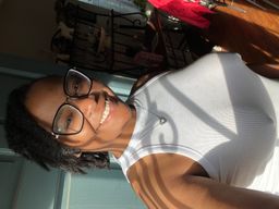 Super cute, everyday pair. They make me look/feel like a boss0