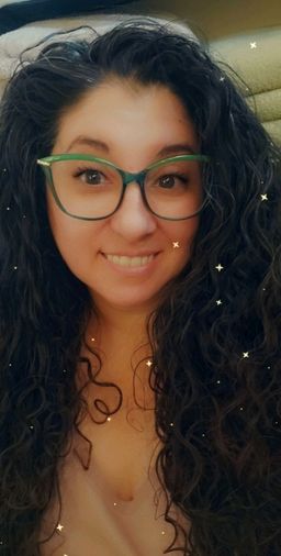 Quality: 9/10
Prescription: 10/10
Price: 2000/10
Size: 10/10
I love th2