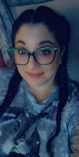 Quality: 9/10
Prescription: 10/10
Price: 2000/10
Size: 10/10
I love th1