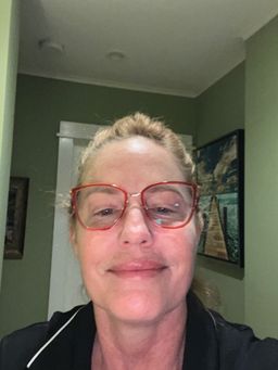  these are the second pair of glasses I’ve purchased. The quality of t0