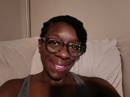 simple yet makes a statement! 👍 👍 0