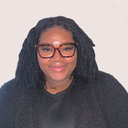 Perfect, fave pair!!0