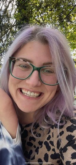 super versatile and lightweight! 0