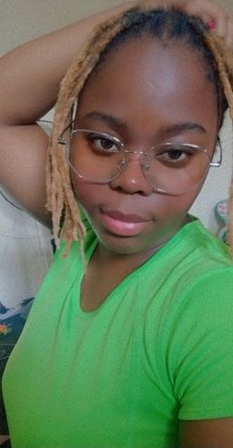 Very cute and was on time. Love them 0