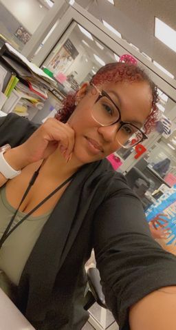 I lovvvvvvvveeee these frames got them for 7$ so happy with them 1