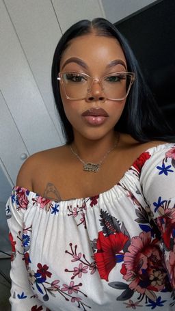 These are by far my favorite pair from ZEELOOL! I’ve gotten so many co0