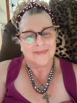 I love them...... they are unique 0