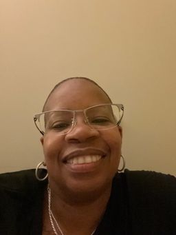 These are a great pair of glasses! I get so many compliments on them!0