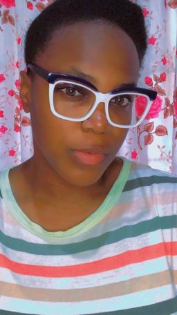 Yessssssss, fashionable, trendy. 🔥🔥🔥🔥0