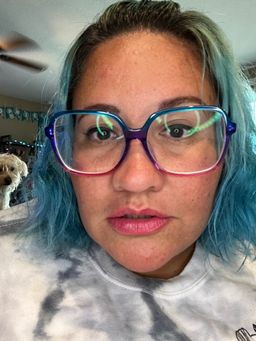 very light weight frames0