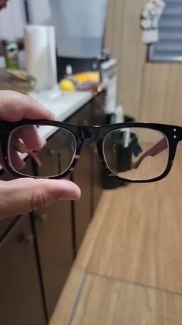 great quality , pretty desing and great price0