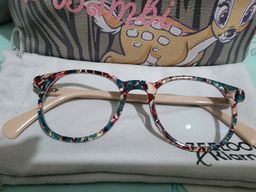 Quality: Amazing quality
Prescription:
Great service that answers al0