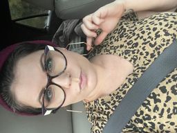 Theses nothing wrong with these glasses, they are just my least favori0