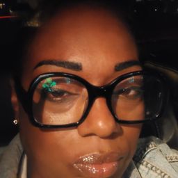 Love them , and now I've lost them and couldn't order a new pair , I b0