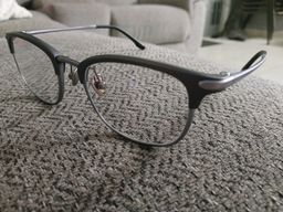 Quality: Excelente
Prescription: Correcto
Price: Adecuado
Size: Correc0