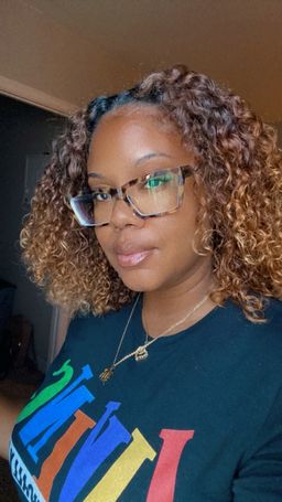 I love these me a good tortoise frame, these are perfect because the f0