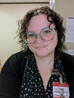 Quality: These are great, the arms are sturdy as is the metal
Size: Lo0