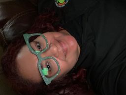 Quality: Great
Prescription: On point
Price: Perfect
Size: Medium
Gr0