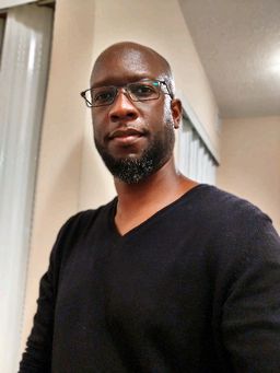 I love these. Great quality, gteat price.0