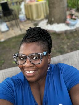 I just love ZEELOOL’s glasses!!1